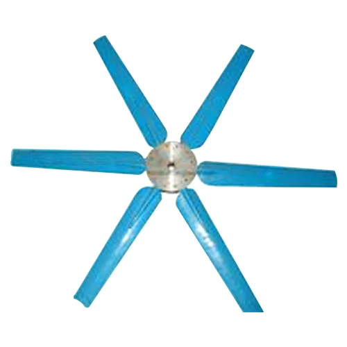 image a (7)